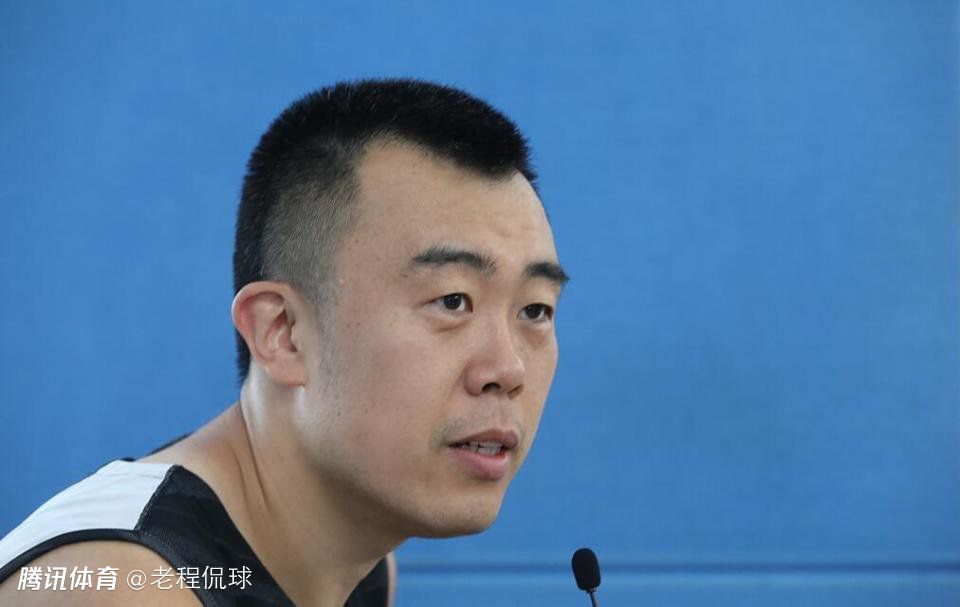 小优视频最新免费观看